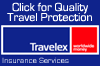 Click for travel insurance by